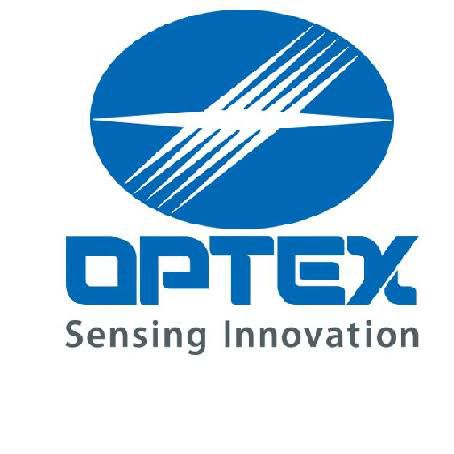 OPTEX